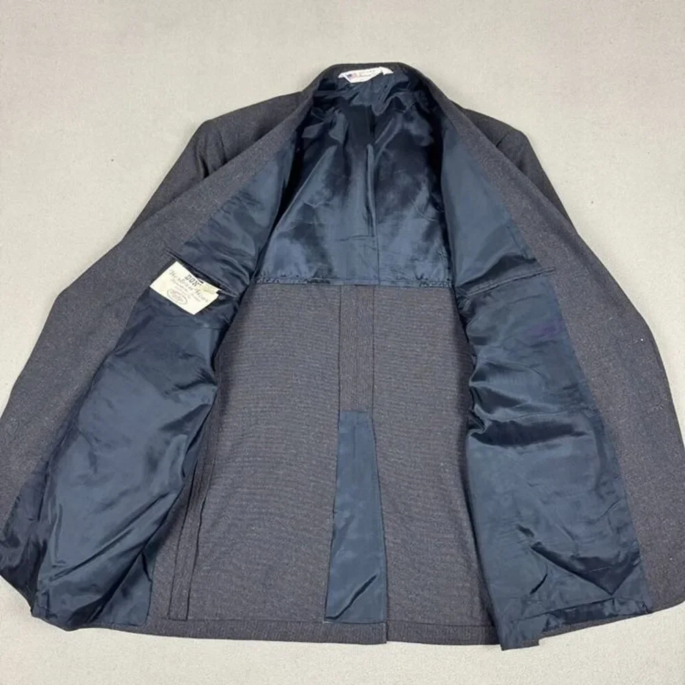 17884939 authentic vintage